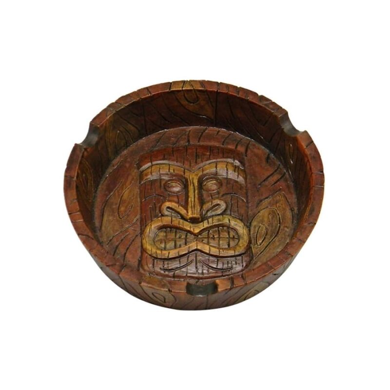 Ashtray - Image 6