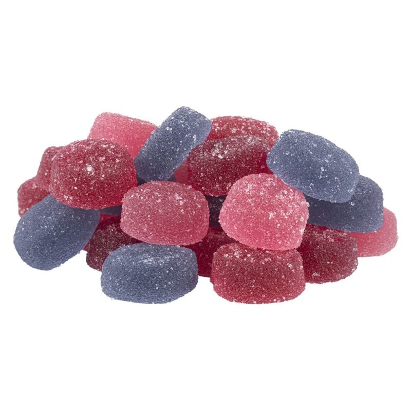 Monjour Chews - Image 3