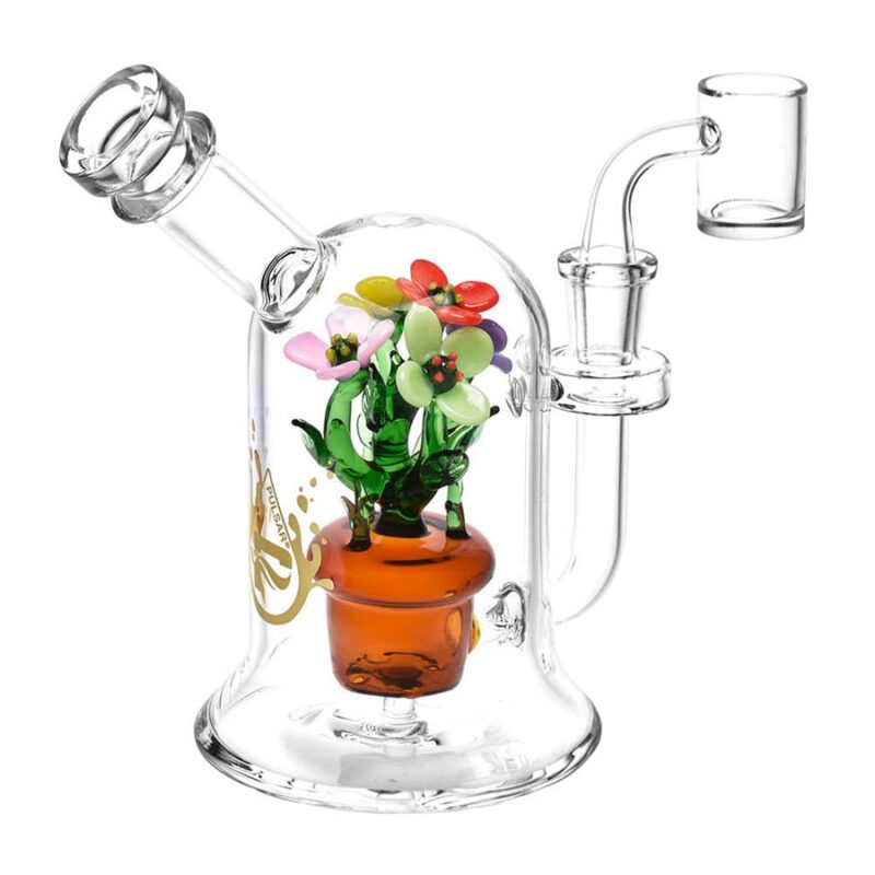 Pulsar Rig - Image 15