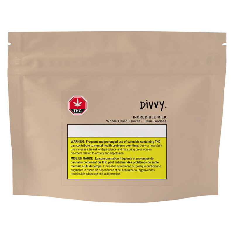 Divvy 14g - Image 4