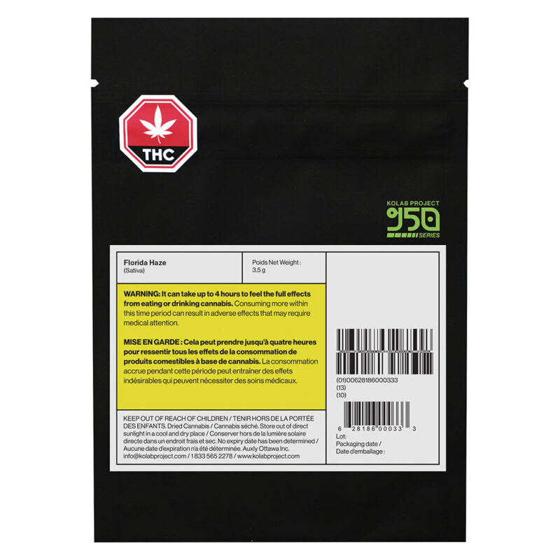 Kolab 3.5g - Image 5