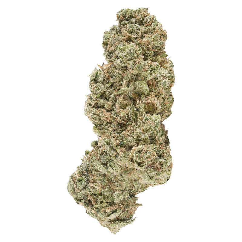 Canaca 28g - Image 2