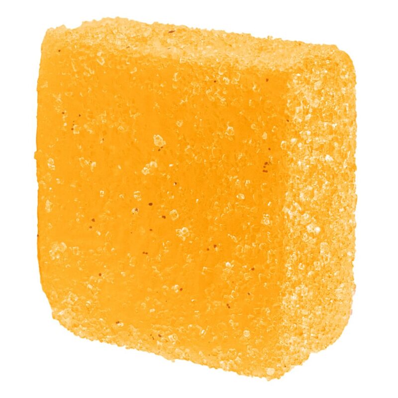 Daily Special Chews - Image 2