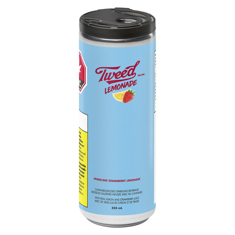 Tweed Drinks - Image 3