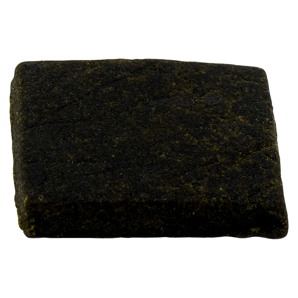 7Acres Hash - Image 2