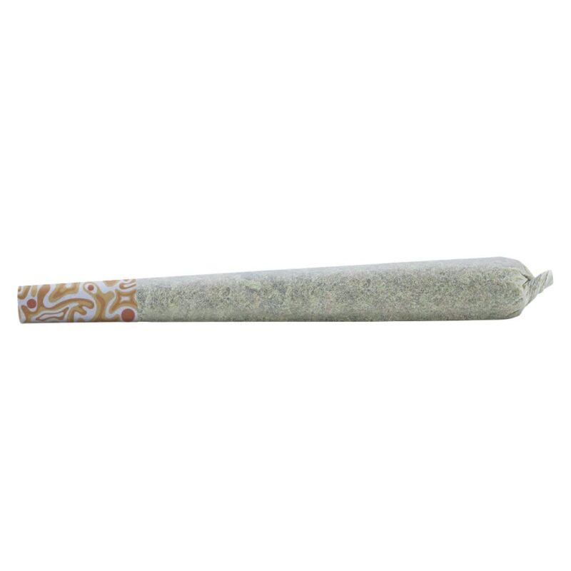 Shred PR - Image 2
