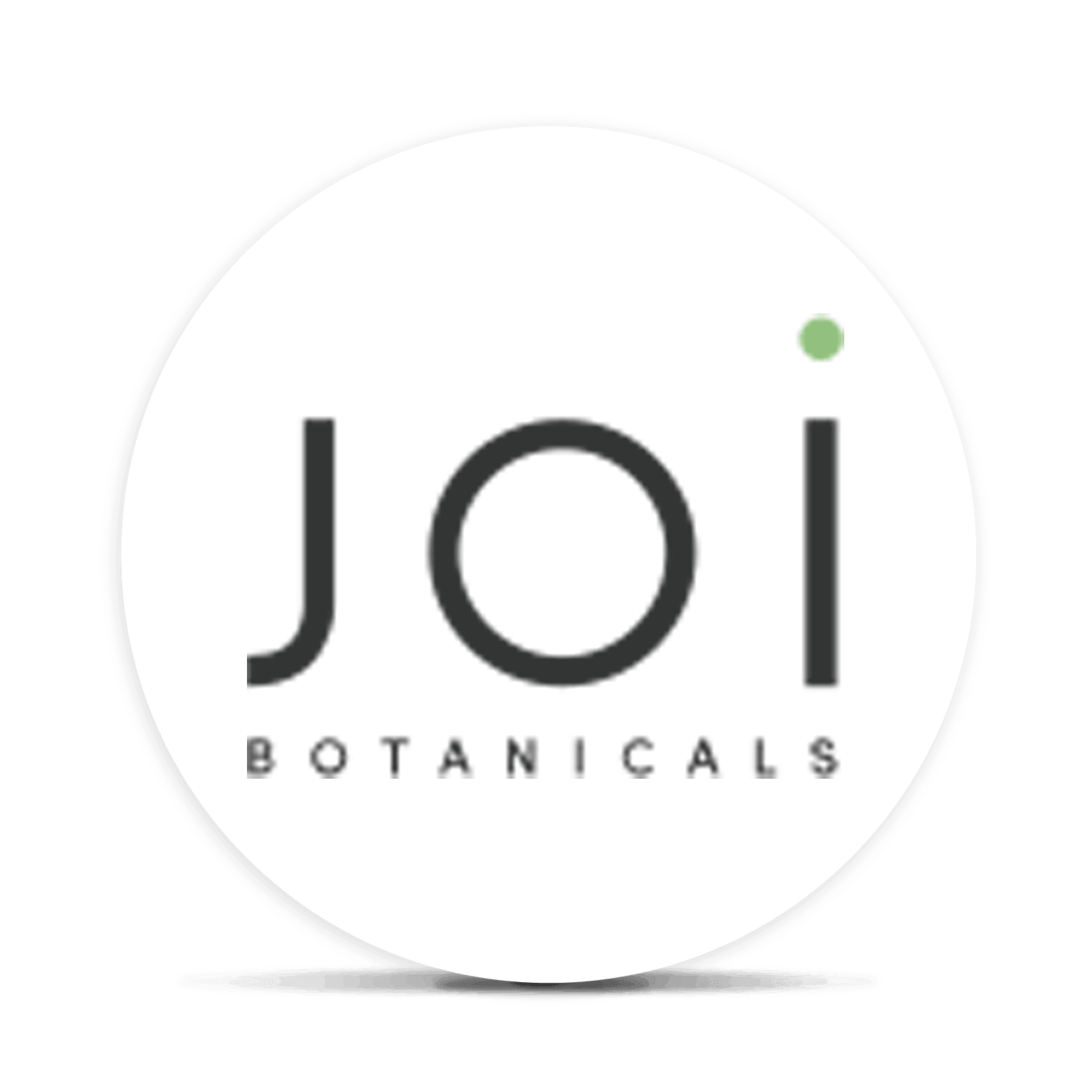 JOI Botanicals 3.5g
