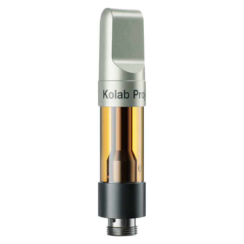 Kolab Project 510 - Image 3