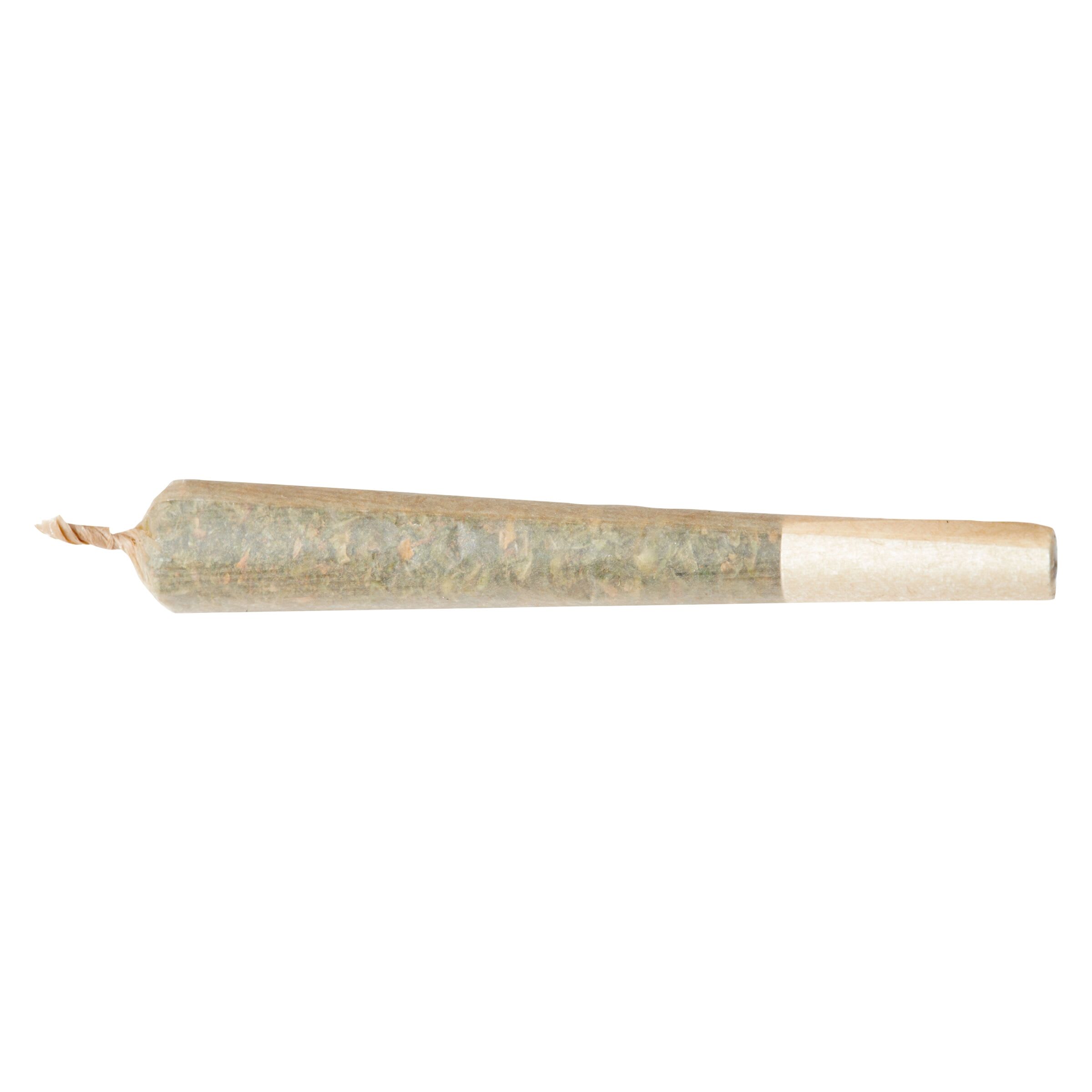 Happy & Stoned PR