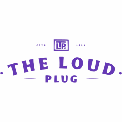 The Loud Plug Dabs