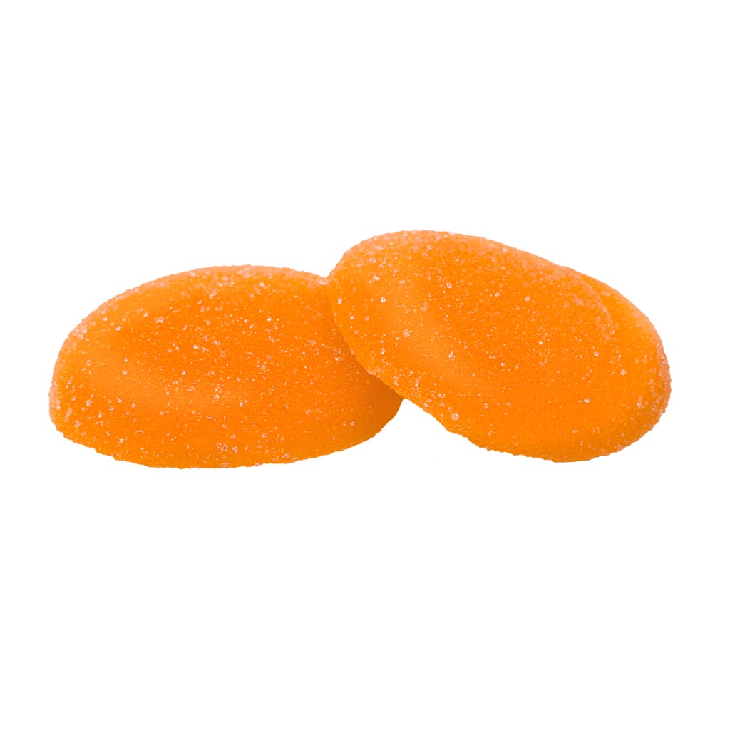 Pocket Five Chews