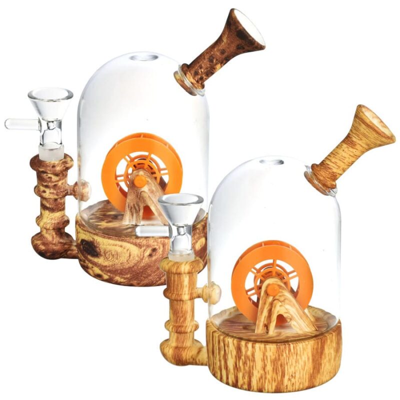 Assorted Bongs - Image 24