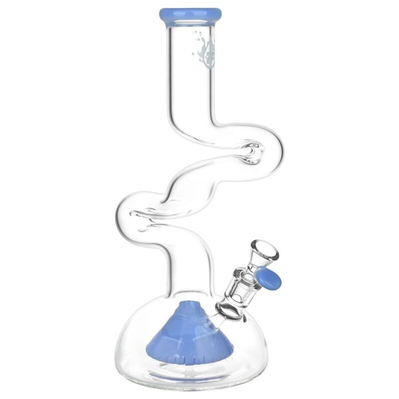 Pulsar Bong - Image 12