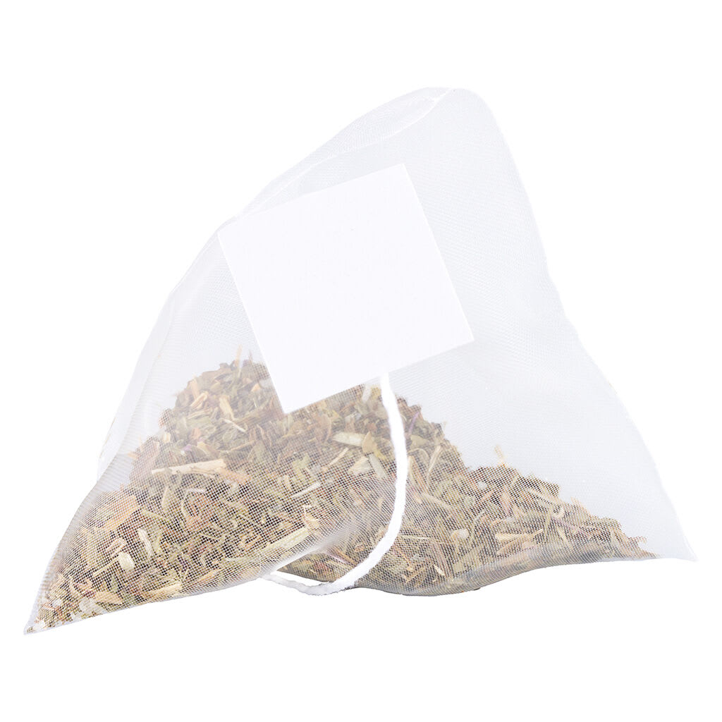 SOLEI Tea