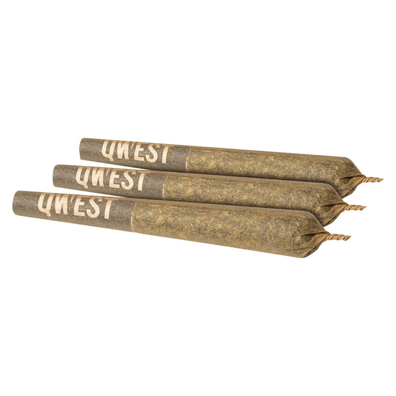 Qwest PR - Image 8
