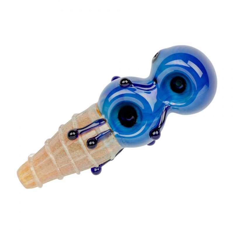 Red Eye Pipes - Image 5