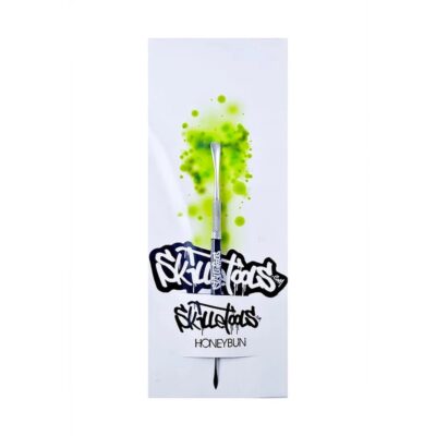 Skilletools