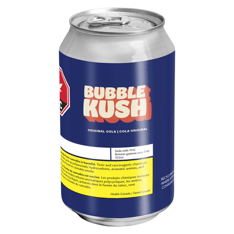 Bubble Kush - Image 3