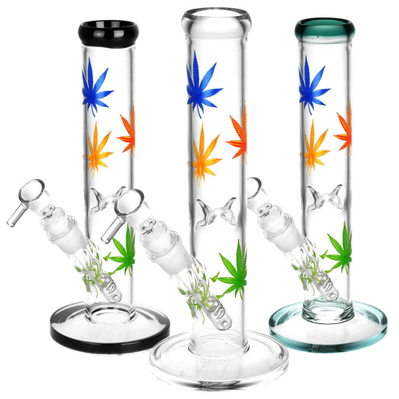 Assorted Bongs - Image 29