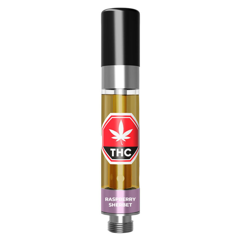 Weed Me Max 510 - Image 2