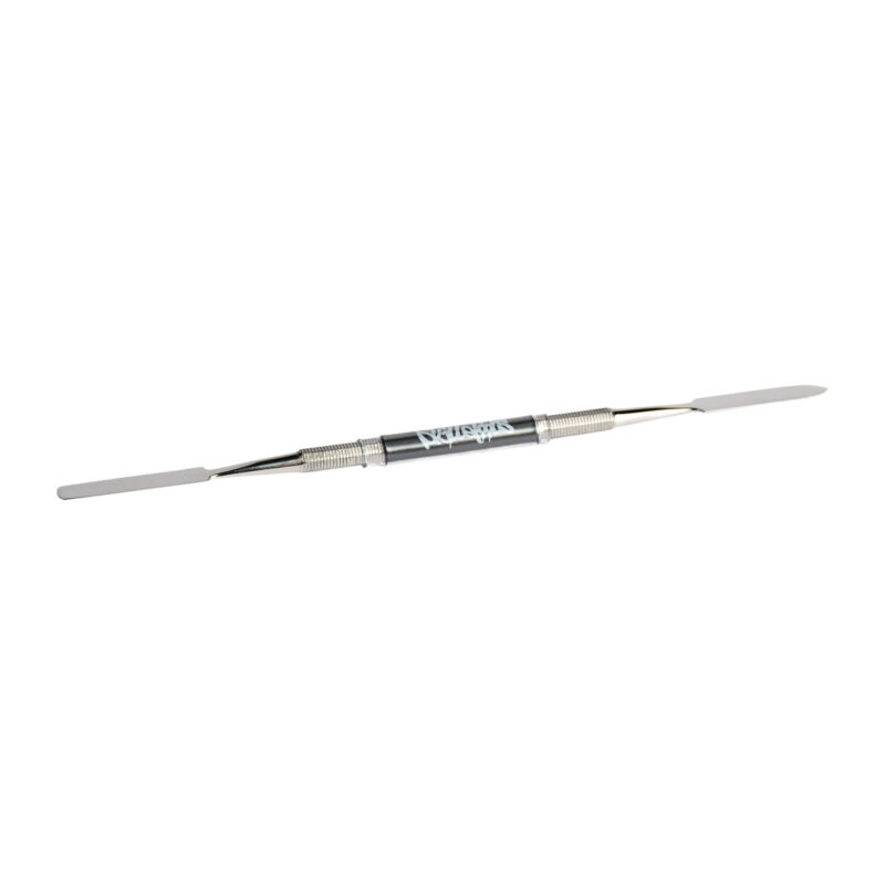 Skilletools - Image 6