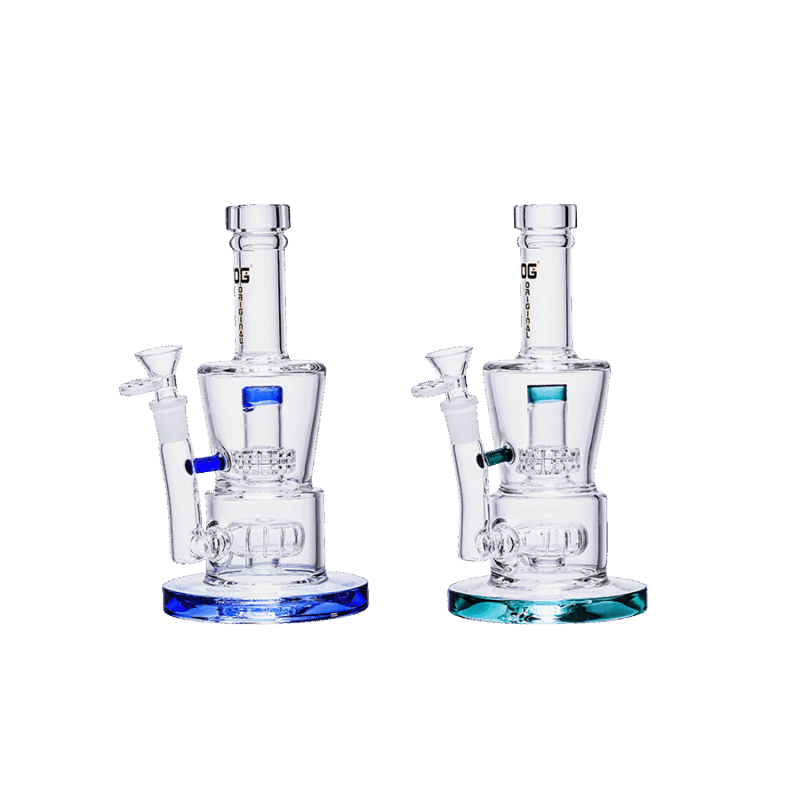 OG Glass - Image 2
