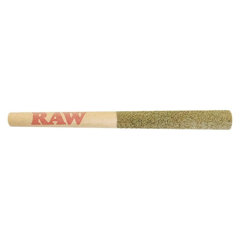 NUGZ Infused PR - Image 5