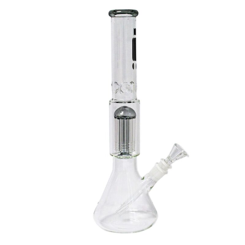Infyniti Bongs - Image 6