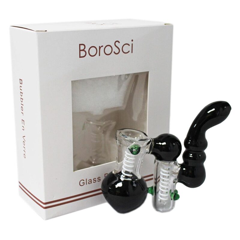 BoroSci Pipes - Image 2