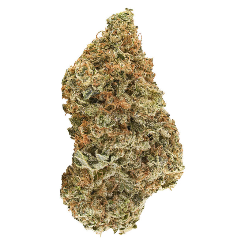 Redecan 3.5g - Image 3