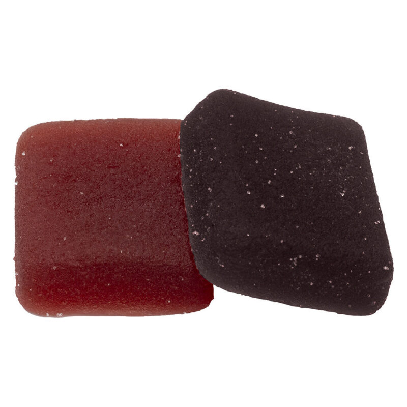 Wyld Real Fruit Chews - Image 10