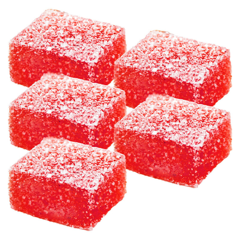Palmetto Chews - Image 2