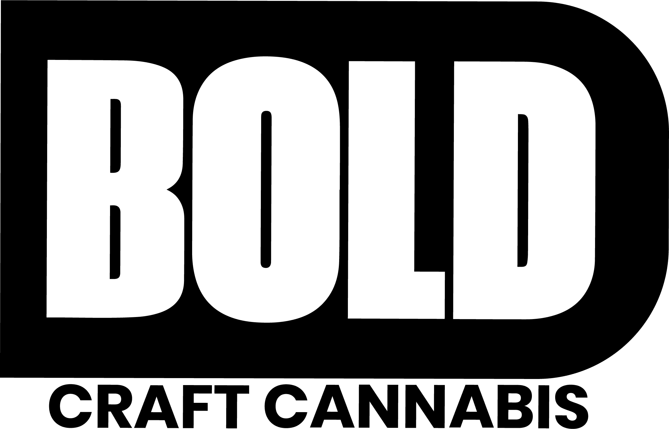 BOLD 14g