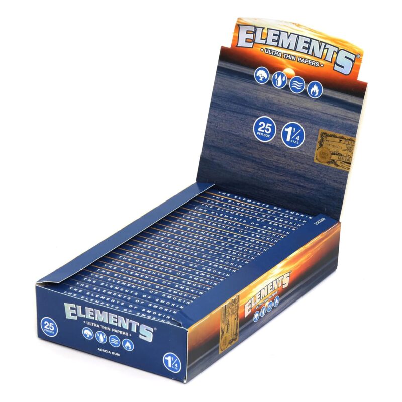 Element RP - Image 2