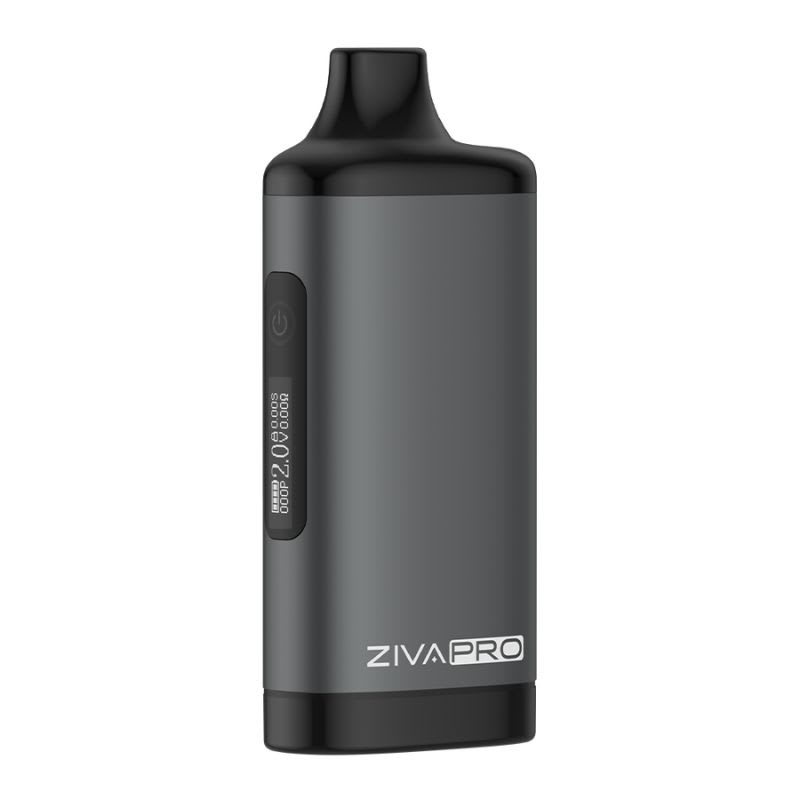Yocan Ziva