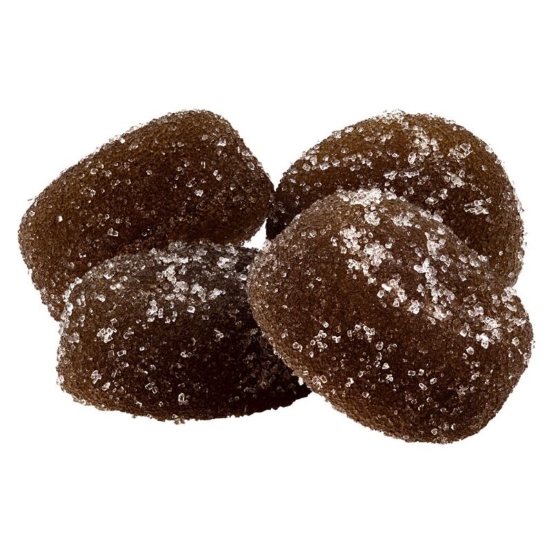 SHRED EMS Chews - Image 3