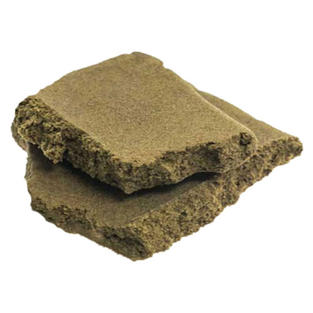CALI Hash