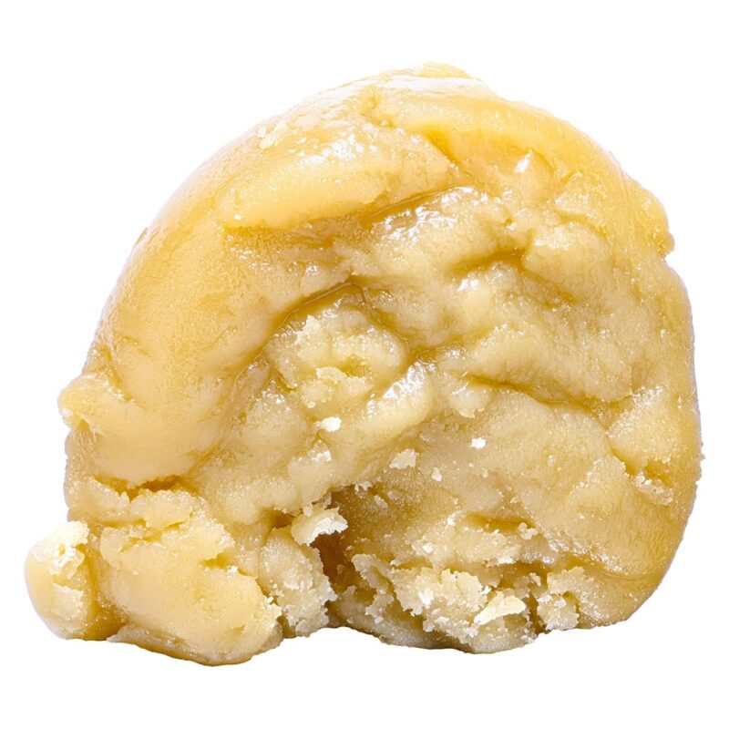 NUGZ Dabs - Image 2