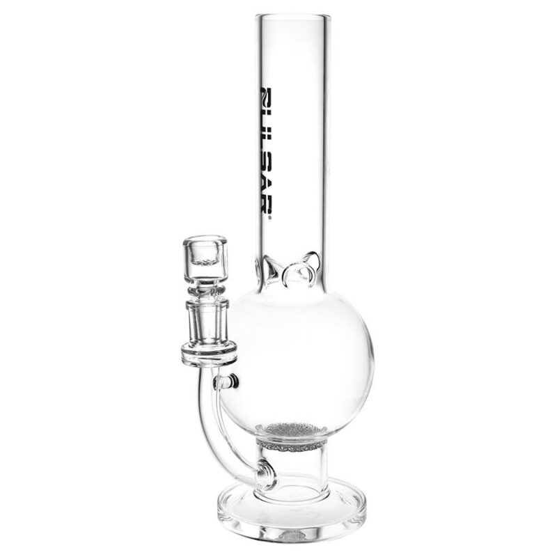 Pulsar Bong - Image 8