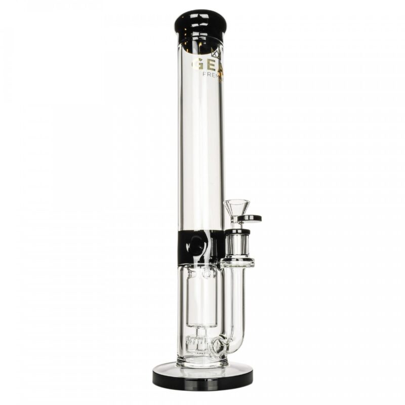 GEAR Bongs - Image 7