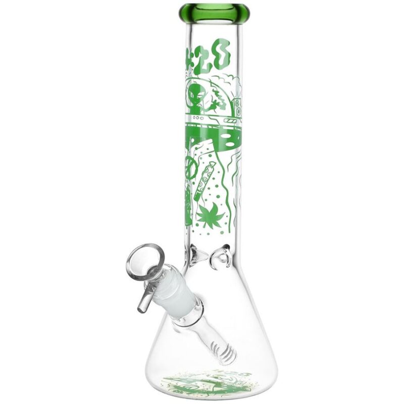 Assorted Bongs - Image 18