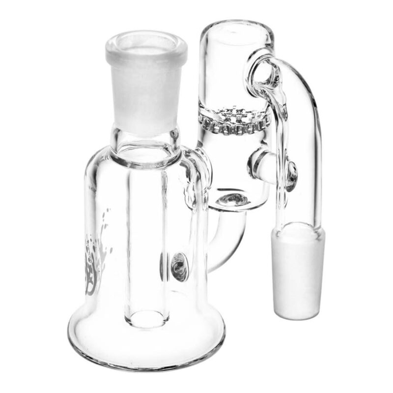 Pulsar Ash Catcher - Image 2