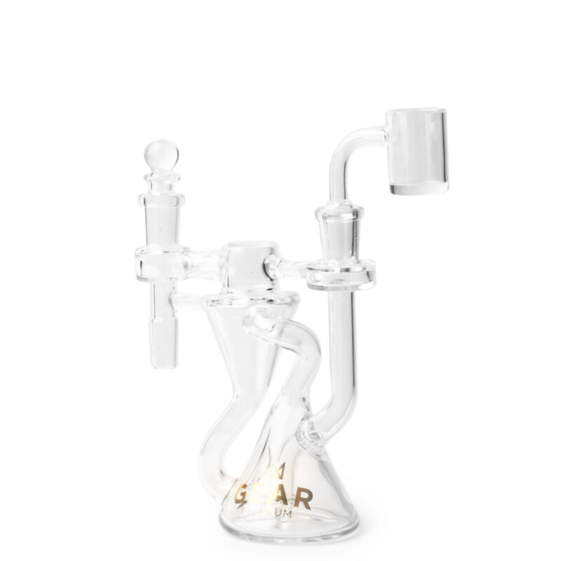 GEAR Dab Rigs - Image 6