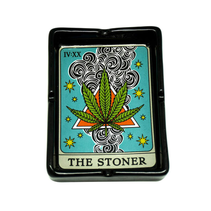 Ashtray - Image 8
