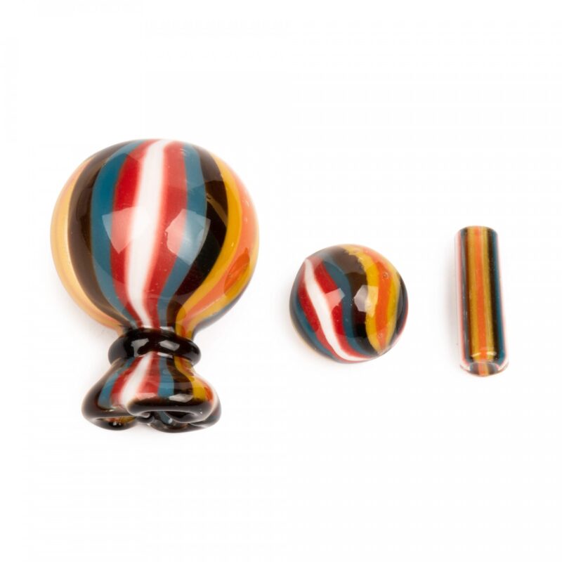 Gear Dab Accessories - Image 8