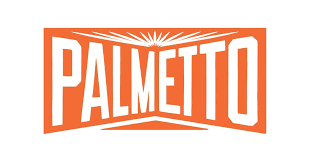 Palmetto 28g