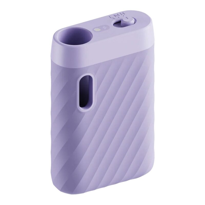 CCELL Battery - Image 9