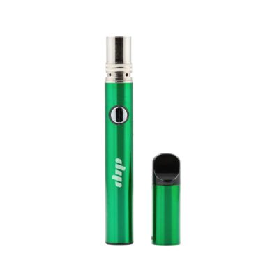 Dip Devices Dab Pen