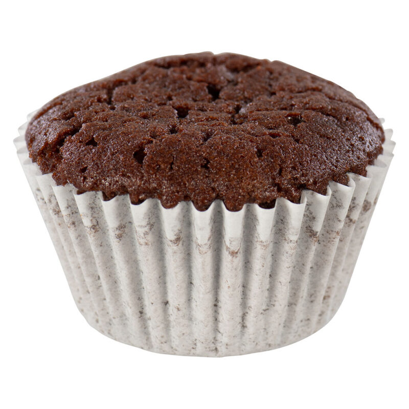 Olli Baked Goods - Image 3