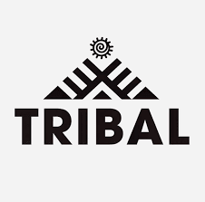 Tribal 3.5g - Gran Turismo 3.5g Flower